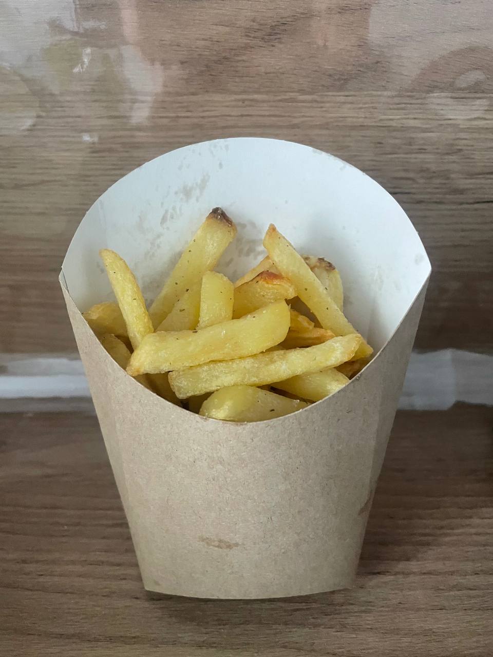 Пицца Куриная