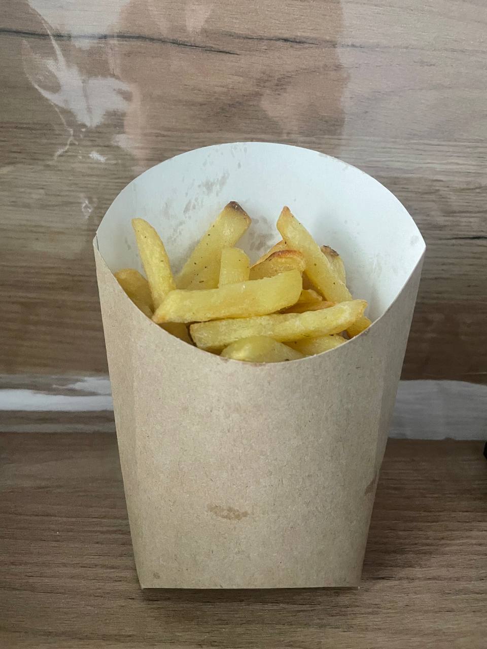 Пицца Куриная