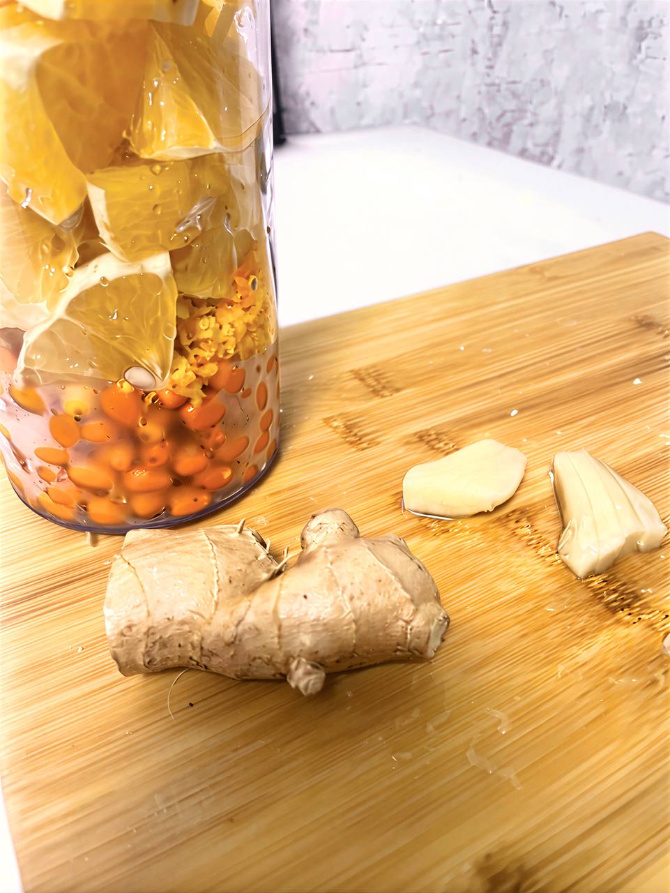 Пицца Куриная