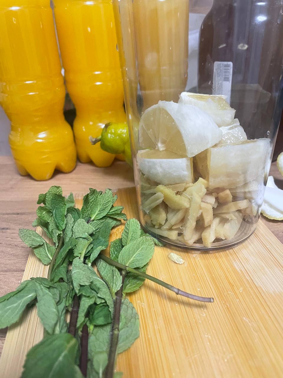 Пицца Куриная